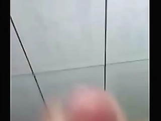 a solo for a slutty shemale from thailand