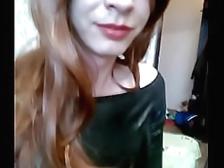 big boobs amateur asian ladyboy bella takes toys anal before his hard cock