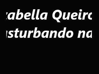 hot shemale slut tania gets sucked by cute blonde girl then fucks her hard!