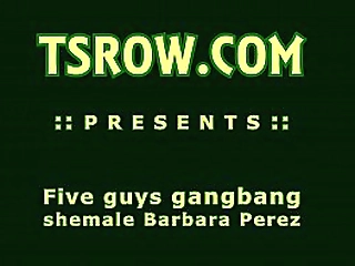 boy legs shaved fresh attractive ladyboy legs