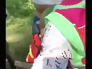 gorgeous transgender casey kisses submits to dante colle