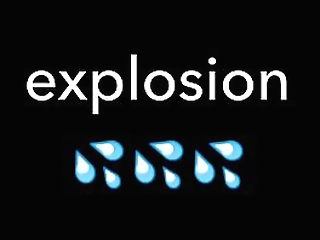 audacious redhead tranny takes enormous joint facial from a guy and a she-male