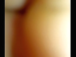 curvy black shemale kandy kane has a bbc