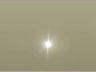 shemale likes to lick her friend's pussy and then fuck her