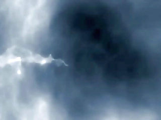 tranny ass gaped with large dick toy