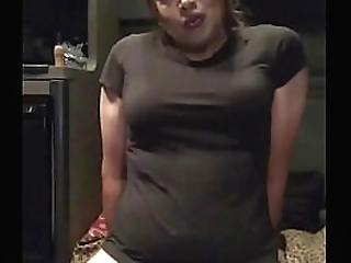 turkish shemale deniz 01.03.2017-11