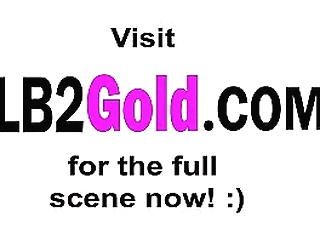 please what is name of this tranny??