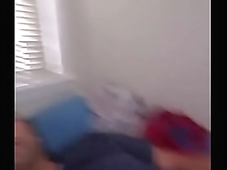 dreadlocks girl gets a submisison session with tranny mistress