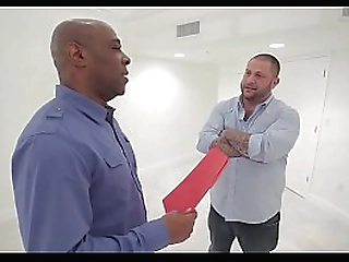 wild arse fuck for a hot tranny