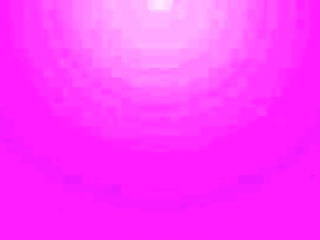 3d porn game - 3dxchat online virtual sex