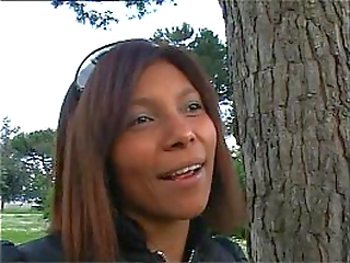 a man comes home and catches her wife with a transsexual