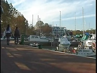 shemale fantasies - complete movie