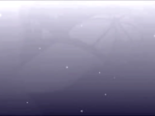 shemale delia's bountiful booty delights, enchanting every eye