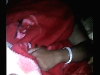 brunette tranny melona sucking and riding valentino s cock