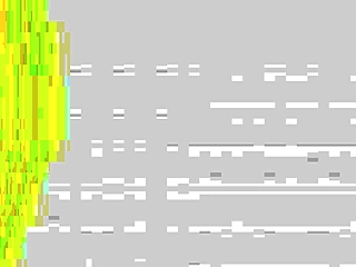 big ass brunette ts yara solo masturabtion in the dungeon