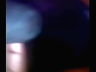 sex addicted trannies evelin and kelly enjoy threesome sex together