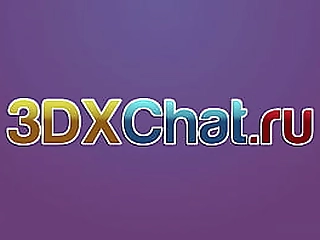 3dxchat multiplayer online 3d sex game 18 first trailer 213
