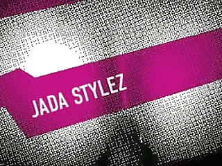 unbelievably filthy shemale's humongous booty cheeks explosively clap