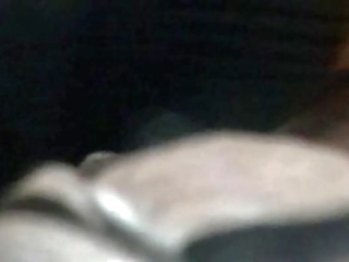 26 year old boy penis in a wheelchair