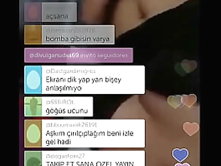 screenrecord 2016-11-13-21-44-13