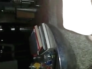 ladyboy beauty wanks off dropping cummy load