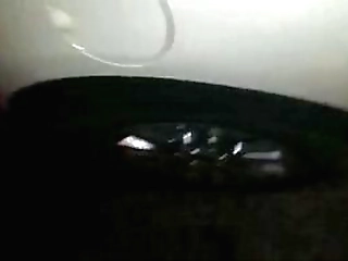 horny transgender vaniity and dana vespoli enjoy anal fuck hardcore