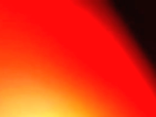 cute shemale always involves her toys