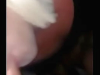 tgir street worker kate gets a hardcore anal from oliver