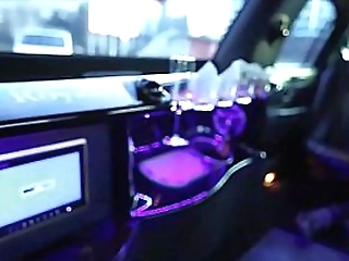 perfect american shemale with big cock