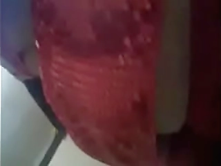 double the delight! shemale veronika vs shemale kendy