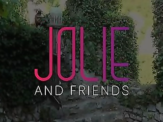 big boobs yasmin lee sucks and fucks muscular robert axel