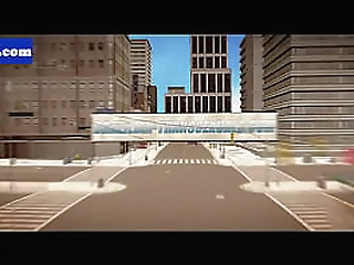 solo latina tranny sensually posing booty