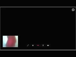 moronica-moro thom with boy fr