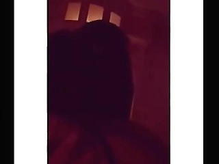 bigass mexican shemale allison diamond