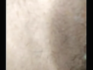 sexy skinny brazilian shemale marcela ramos play with some papaya