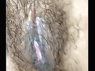 threesome with sexy schoolgirl sheyenne lima