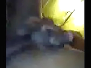 ts maria pia jerks off alone