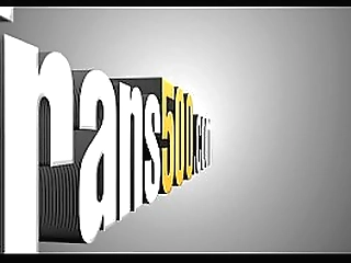 tranny jumps on biggest shlong