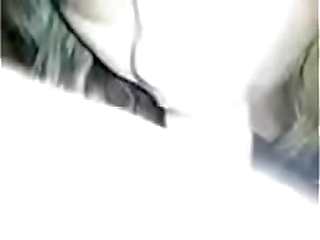 Pussyjuice Fountain! Foul-Mouthed BBW Chicks Licking Dick and Sucking Cock