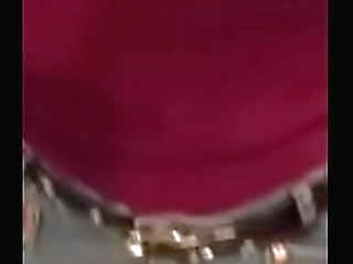 beautiful shemale ready for gangbang