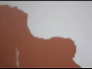 goddess brianna and kendra james humiliate their bitch outdoors