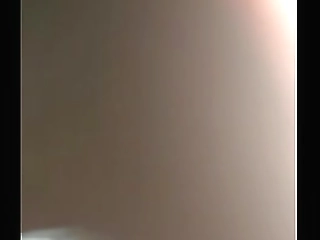 tranny sucking my dick in cleveland