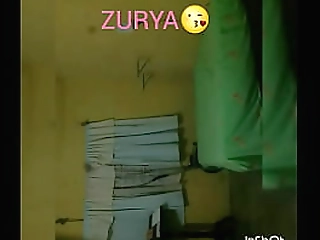 shemale chanel santini takes huge black dick