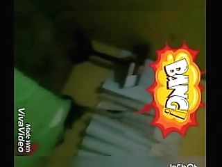 cute tranny toying her ass with a dildo