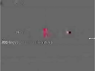 hot trans fernanda gets her boobies sucked and anal fucked hard