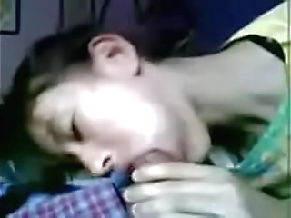 paola navarrete mamadon de infarto