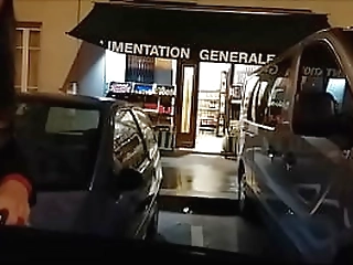 shemale makes multiple guys cum on cam (anal orgasm) jessica bloom (044 )