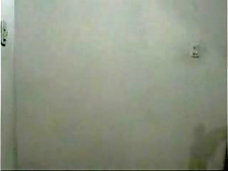 footballer gleefully fucks a lusty, shemale slut in the sizzling, home ass