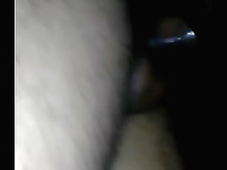 trans babe rabeche rayala drains horny stud s huge boner