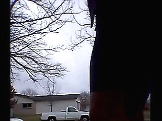 big boobed blonde shemale carla and a dick surprise